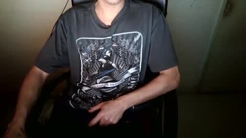 dwaynejamesjackson online show from 01-01-25, 02:30