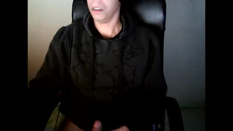 dwaynejamesjackson online show from 02-01-25, 12:07