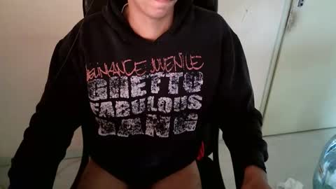 dwaynejamesjackson online show from 09-16-25, 09:21