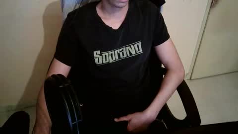 dwaynejamesjackson online show from 12-22-25, 11:35