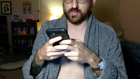 dwdw59 online show from 01-28-25, 05:54