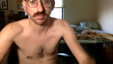 dwdw59 online show from 09-15-25, 10:32