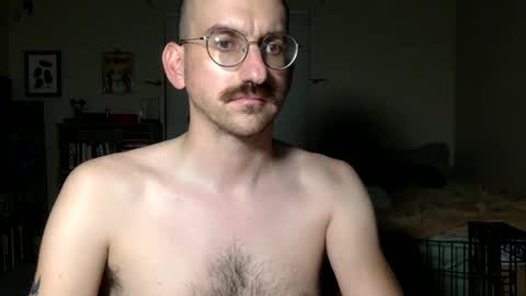 dwdw59 online show from 09-22-25, 04:58