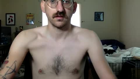 dwdw59 online show from 04-27-26, 07:01