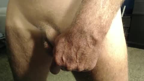 dwhitey4u online show from 09-26-25, 11:58