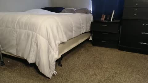 dwhitey4u online show from 03-13-26, 02:01