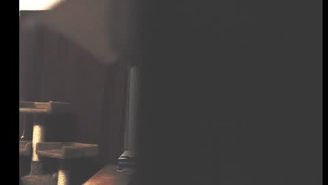 dwinmontana online show from 11-03-25, 06:14