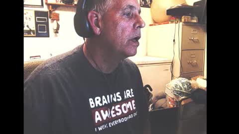 dwinmontana online show from 03-26-26, 05:57