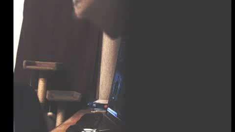 dwinmontana online show from 04-05-26, 07:05