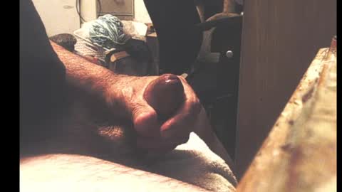 dwinmontana online show from 04-18-26, 07:01