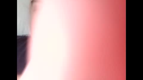 Ivan online show from 09-21-25, 06:20