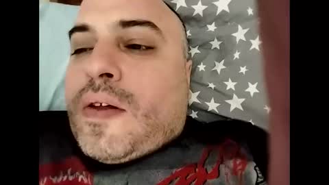 Ivan online show from 10-01-25, 02:28