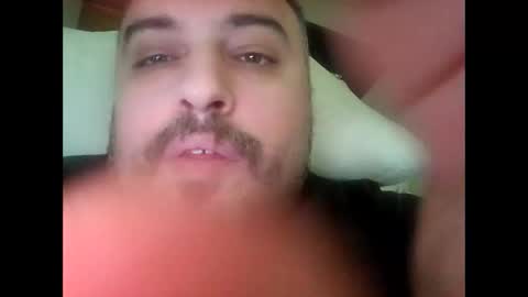 Ivan online show from 10-27-25, 01:09