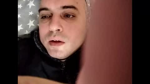 Ivan online show from 11-19-25, 11:43