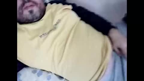 Ivan online show from 12-23-25, 12:41