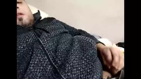 Ivan online show from 01-07-26, 02:58