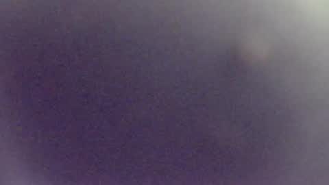 Ivan online show from 05-04-26, 12:23