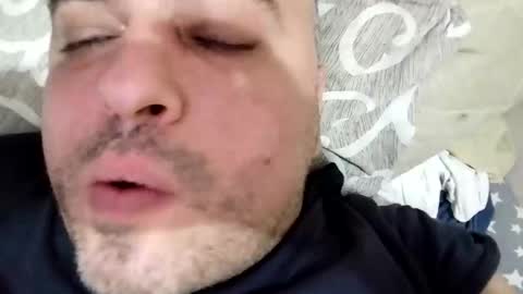 Ivan online show from 05-06-26, 11:54