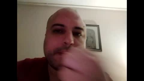 Ivan online show from 05-10-26, 02:28