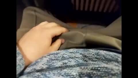 Ivan online show from 05-17-26, 10:39