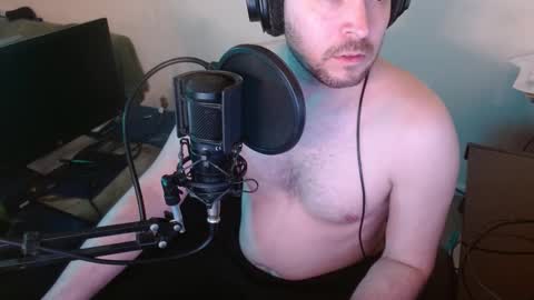 Snapshot of dwmat chatting on 12-06-24, 07:54 dwmat online show from 12-06-24, 07:54