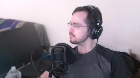 Snapshot of dwmat chatting on 01-08-25, 07:24 dwmat online show from 01-08-25, 07:24