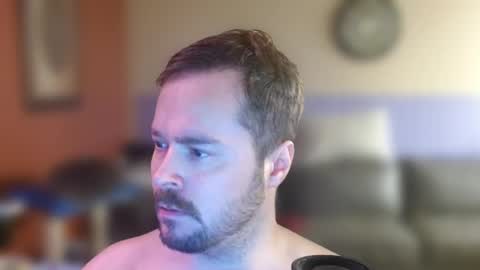 Snapshot of dwmat chatting on 11-05-25, 07:52 dwmat online show from 11-05-25, 07:52