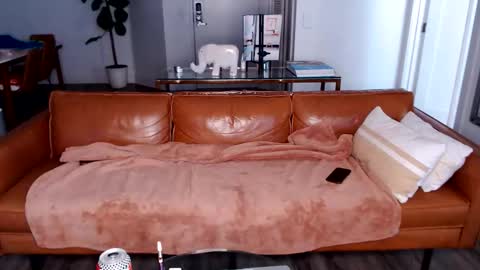 dxd80 online show from 02-08-26, 06:33