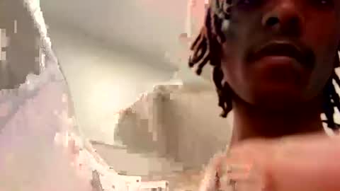 dxddy810 online show from 07-27-26, 04:08