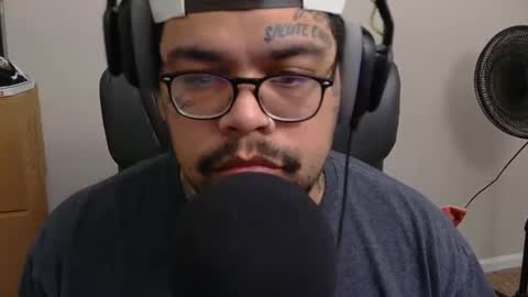 Snapshot of dxnaz0 chatting on 03-01-26, 04:14 dxnaz0 online show from 03-01-26, 04:14