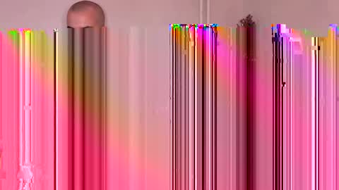 smallboiwithbigd online show from 12-16-25, 06:35