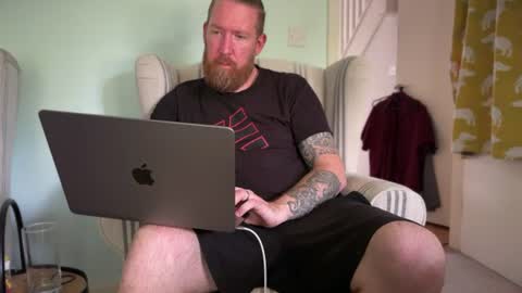 Mike online show from 07-07-26, 01:48
