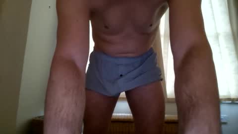 dxzdcdaccadscasc online show from 02-23-26, 11:18