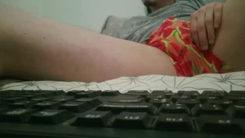 dy22__ online show from 02-15-25, 09:04