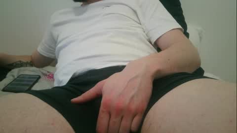 dy22__ online show from 03-03-25, 09:05