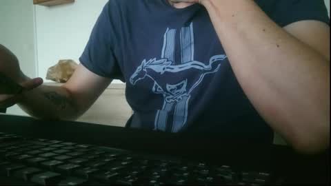 dy22__ online show from 11-03-25, 03:24