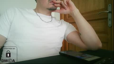 dy22__ online show from 11-18-25, 10:31