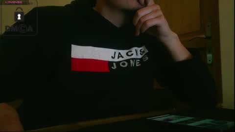 dy22__ online show from 11-24-25, 05:12