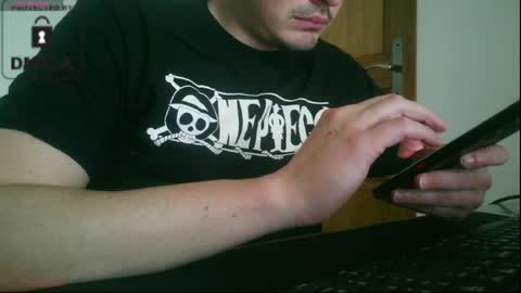 dy22__ online show from 04-09-26, 03:06