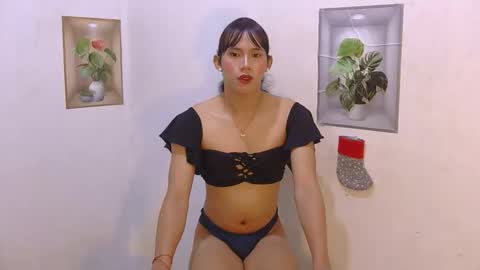 dy_namite online show from 03-15-26, 05:52