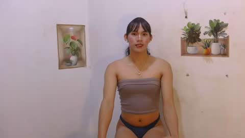 dy_namite online show from 05-01-26, 06:01