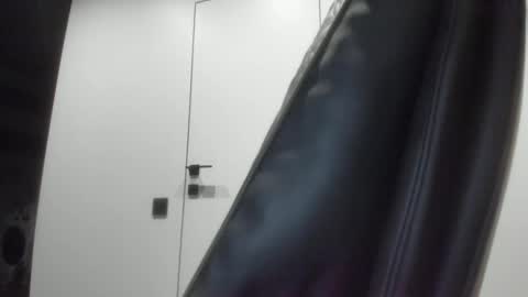 Dya online show from 09-21-25, 09:05