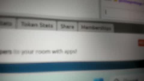 Dya online show from 10-09-25, 11:19