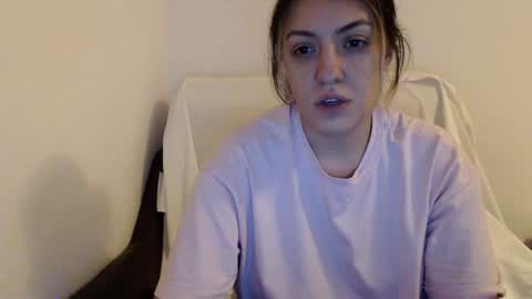 Snapshot of dyanakaylin chatting on 12-25-24, 07:34 dayana online show from 12-25-24, 07:34