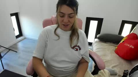 dayana online show from 05-04-26, 05:03