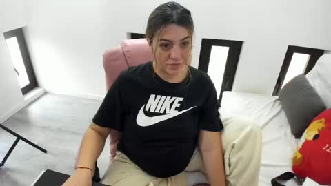 dayana online show from 05-09-26, 05:12