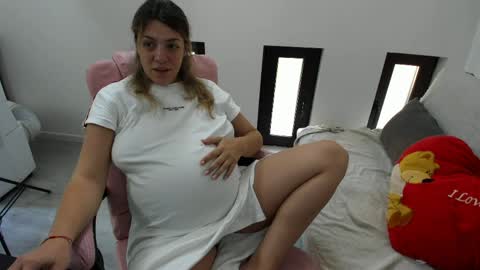 dayana online show from 06-07-26, 04:05