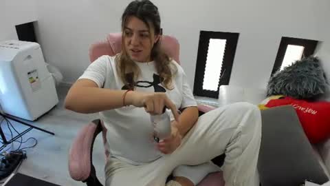 dayana online show from 06-13-26, 04:32