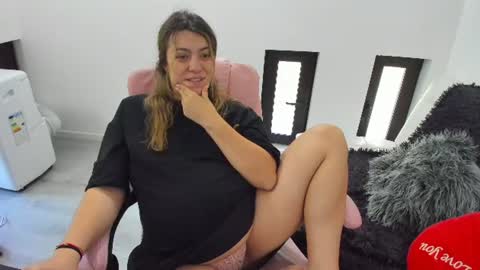 dayana online show from 06-17-26, 06:05