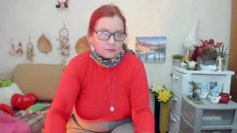 Dyanne online show from 02-09-25, 02:07